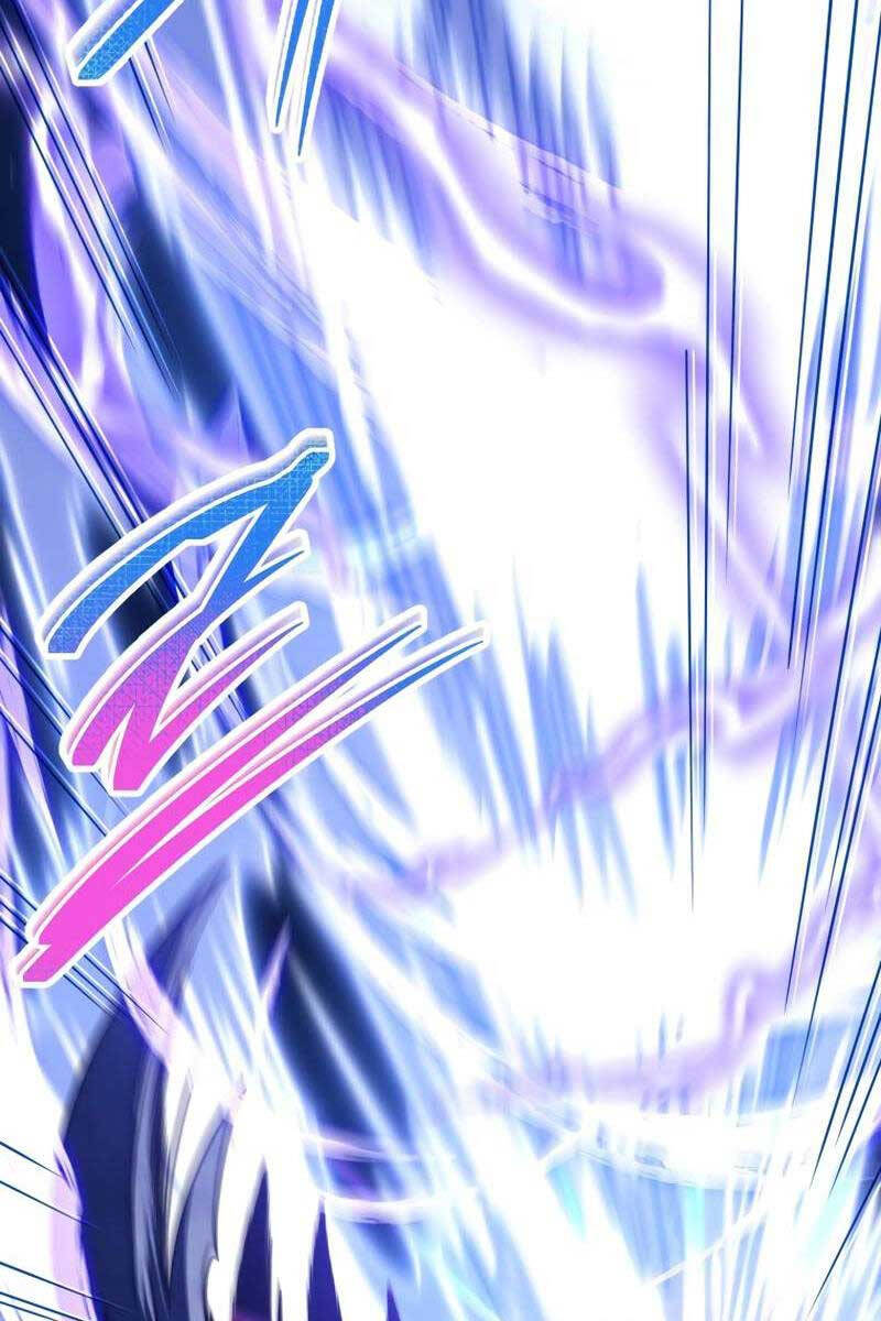 Người Chơi Trở Lại Sau 10000 Năm chapter 62 - Upload bởi truyensieuhay.com