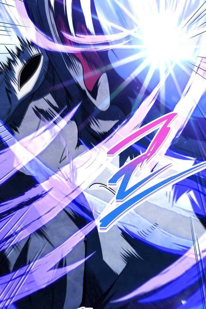 Người Chơi Trở Lại Sau 10000 Năm chapter 62 - Upload bởi truyensieuhay.com