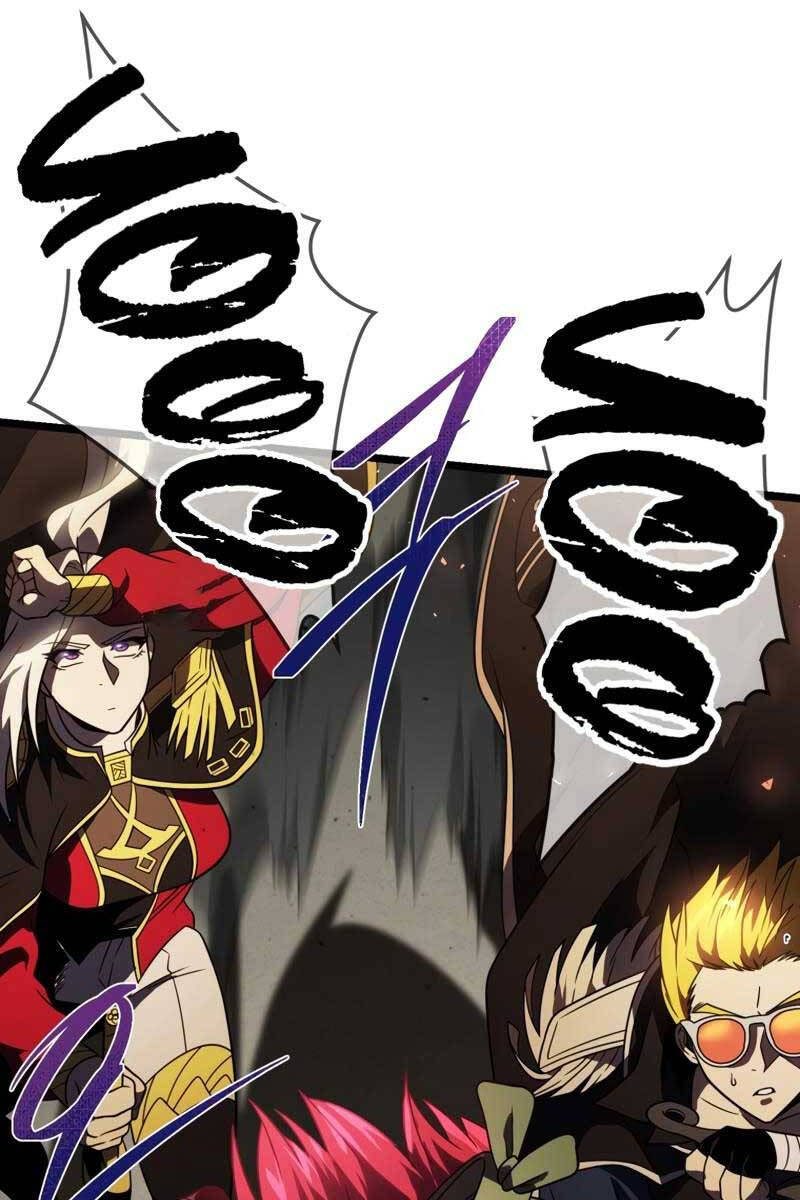 Người Chơi Trở Lại Sau 10000 Năm chapter 62 - Upload bởi truyensieuhay.com