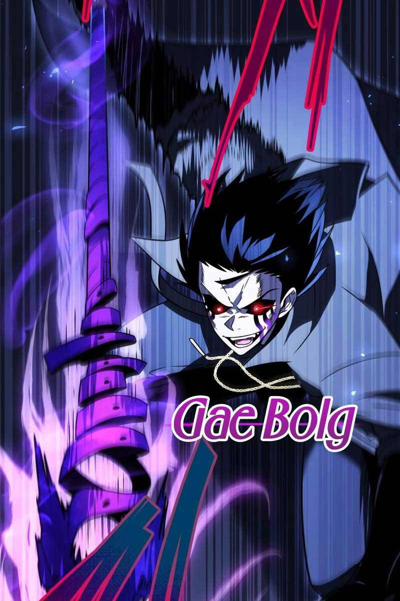 Người Chơi Trở Lại Sau 10000 Năm chapter 62 - Upload bởi truyensieuhay.com