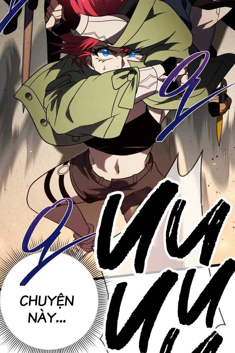 Người Chơi Trở Lại Sau 10000 Năm chapter 62 - Upload bởi truyensieuhay.com