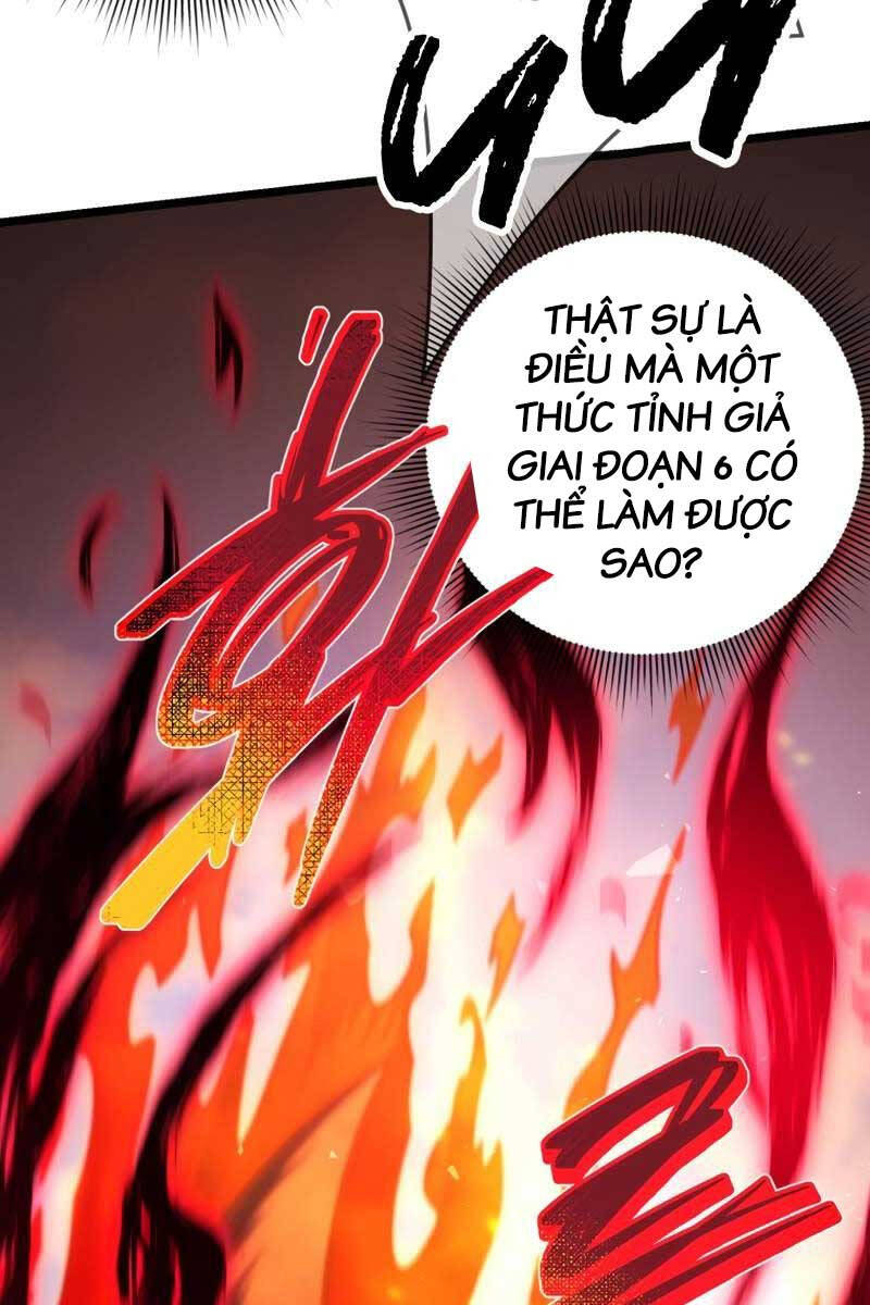 Người Chơi Trở Lại Sau 10000 Năm chapter 62 - Upload bởi truyensieuhay.com