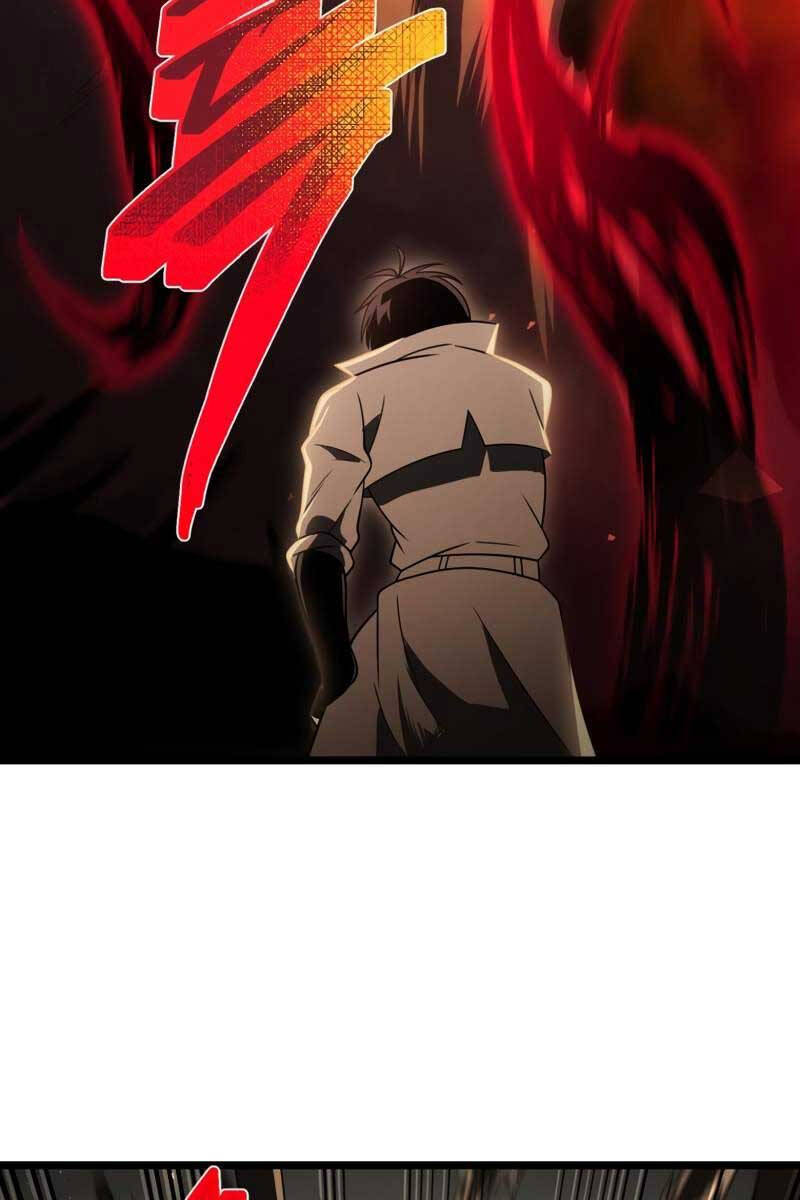 Người Chơi Trở Lại Sau 10000 Năm chapter 62 - Upload bởi truyensieuhay.com