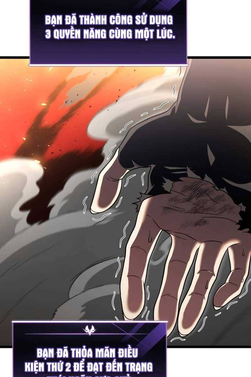 Người Chơi Trở Lại Sau 10000 Năm chapter 62 - Upload bởi truyensieuhay.com