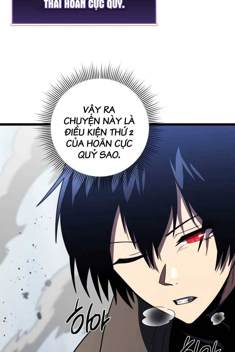Người Chơi Trở Lại Sau 10000 Năm chapter 62 - Upload bởi truyensieuhay.com