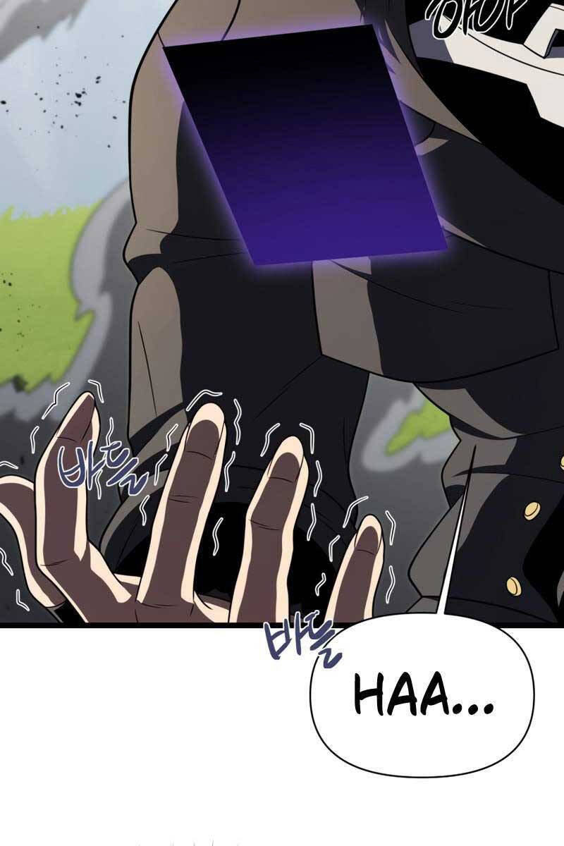 Người Chơi Trở Lại Sau 10000 Năm chapter 62 - Upload bởi truyensieuhay.com