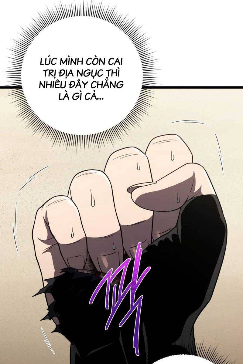 Người Chơi Trở Lại Sau 10000 Năm chapter 62 - Upload bởi truyensieuhay.com