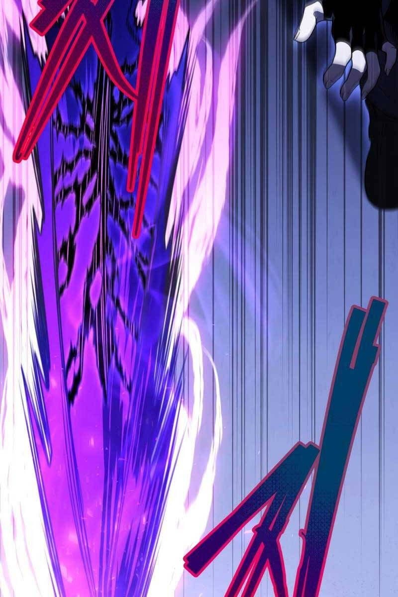 Người Chơi Trở Lại Sau 10000 Năm chapter 62 - Upload bởi truyensieuhay.com