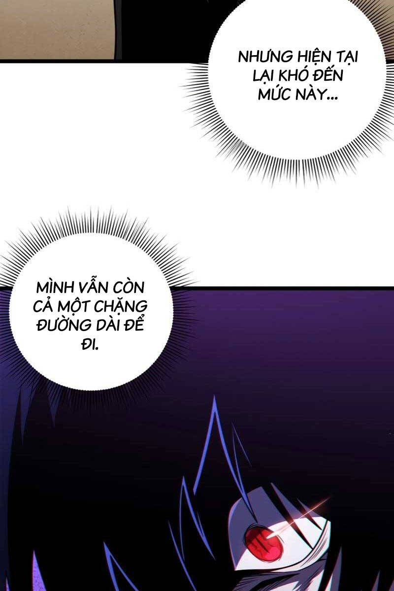 Người Chơi Trở Lại Sau 10000 Năm chapter 62 - Upload bởi truyensieuhay.com