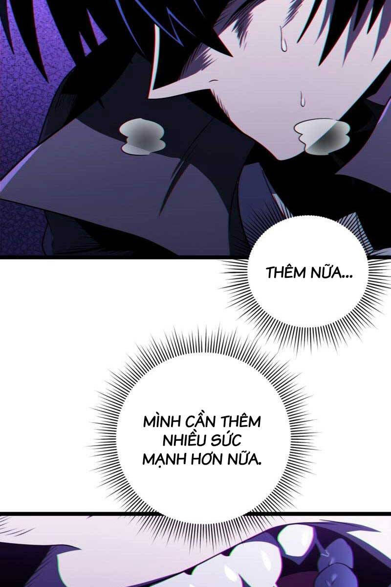 Người Chơi Trở Lại Sau 10000 Năm chapter 62 - Upload bởi truyensieuhay.com