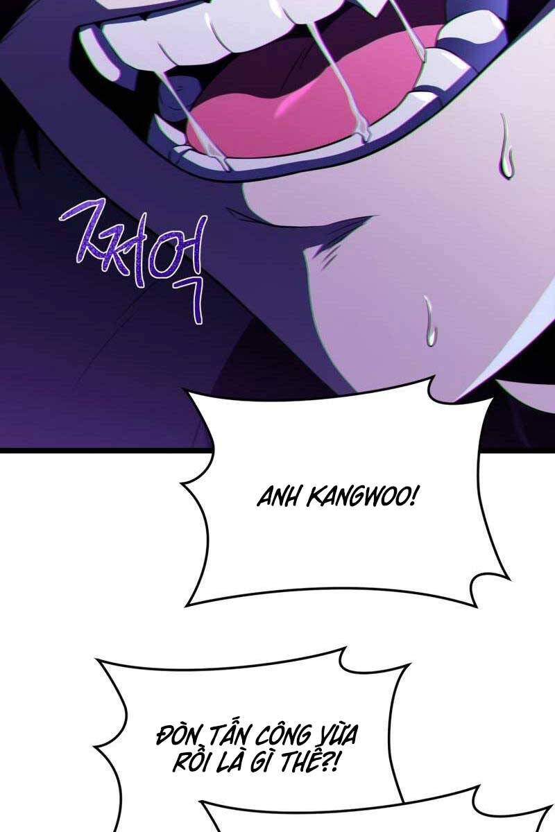 Người Chơi Trở Lại Sau 10000 Năm chapter 62 - Upload bởi truyensieuhay.com