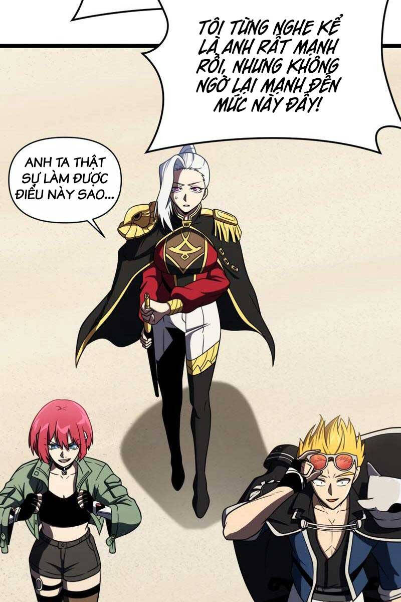 Người Chơi Trở Lại Sau 10000 Năm chapter 62 - Upload bởi truyensieuhay.com