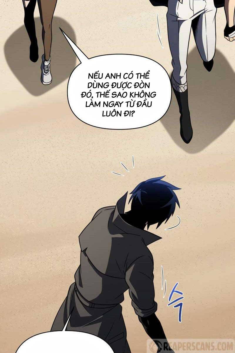 Người Chơi Trở Lại Sau 10000 Năm chapter 62 - Upload bởi truyensieuhay.com
