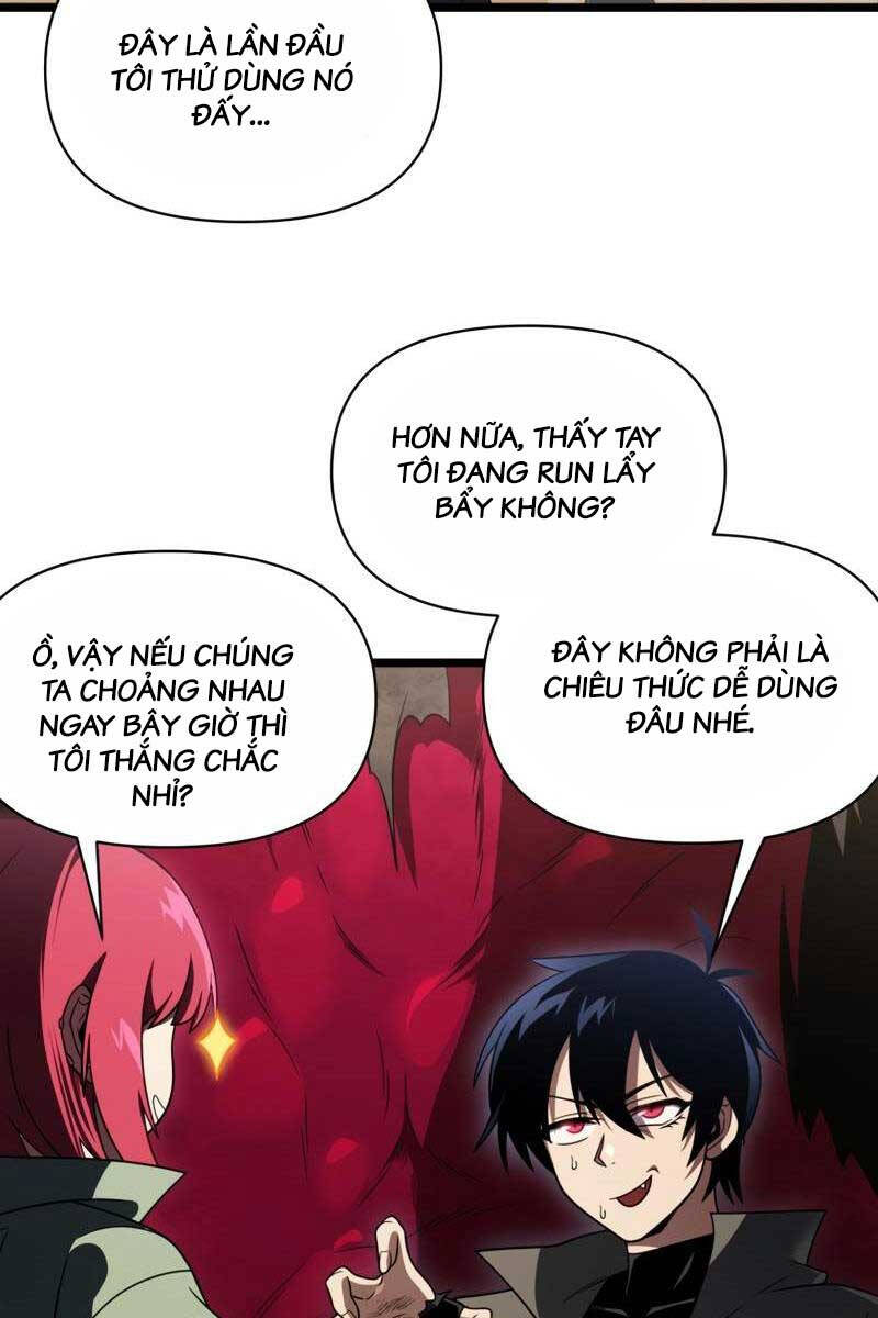 Người Chơi Trở Lại Sau 10000 Năm chapter 62 - Upload bởi truyensieuhay.com