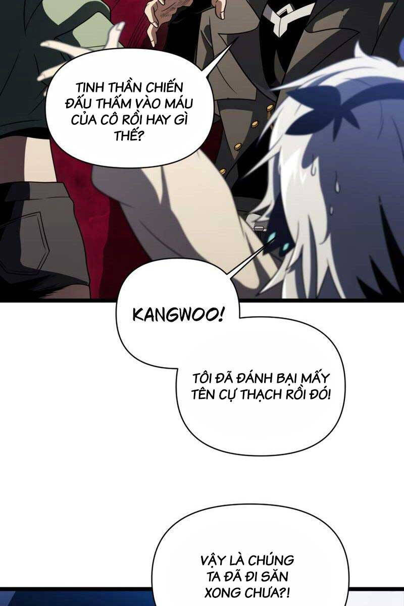 Người Chơi Trở Lại Sau 10000 Năm chapter 62 - Upload bởi truyensieuhay.com
