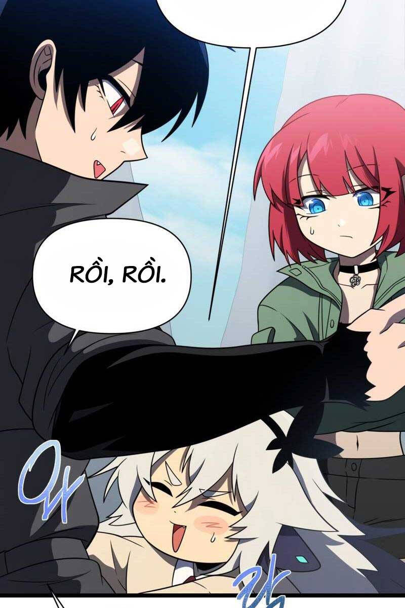 Người Chơi Trở Lại Sau 10000 Năm chapter 62 - Upload bởi truyensieuhay.com
