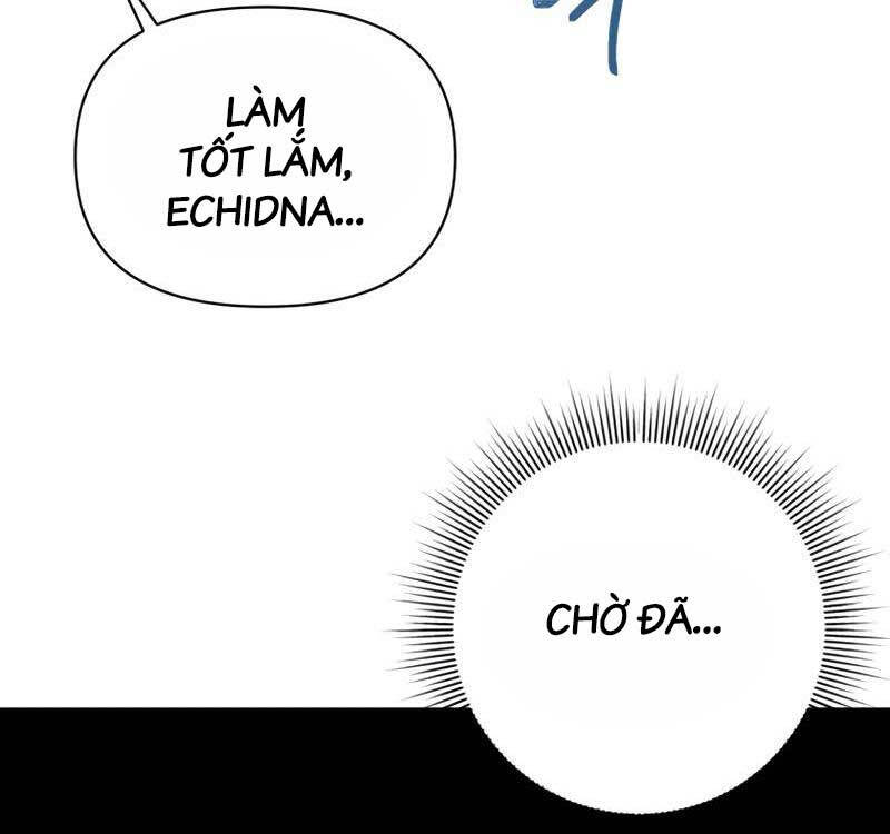 Người Chơi Trở Lại Sau 10000 Năm chapter 62 - Upload bởi truyensieuhay.com