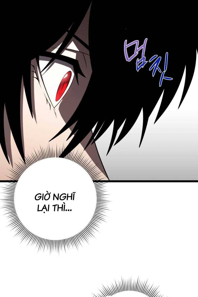 Người Chơi Trở Lại Sau 10000 Năm chapter 62 - Upload bởi truyensieuhay.com