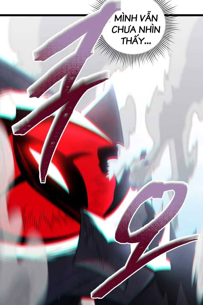 Người Chơi Trở Lại Sau 10000 Năm chapter 62 - Upload bởi truyensieuhay.com