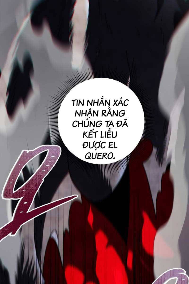 Người Chơi Trở Lại Sau 10000 Năm chapter 62 - Upload bởi truyensieuhay.com