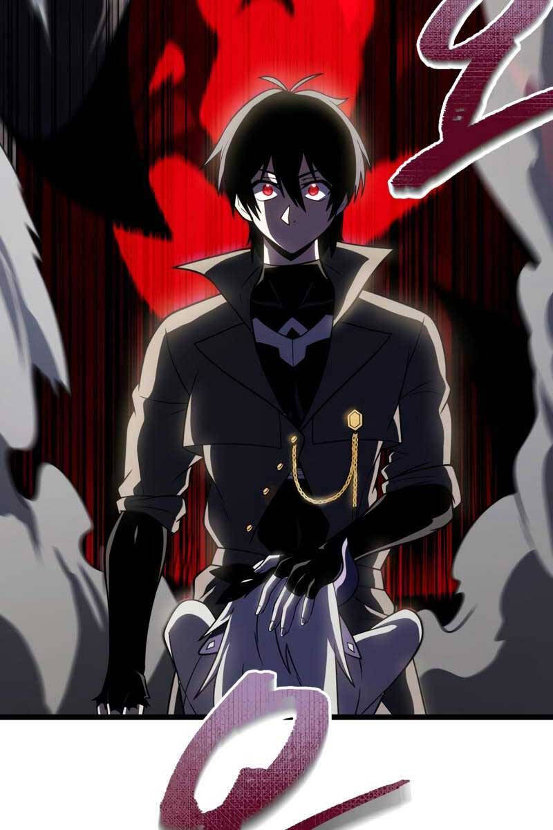 Người Chơi Trở Lại Sau 10000 Năm chapter 62 - Upload bởi truyensieuhay.com