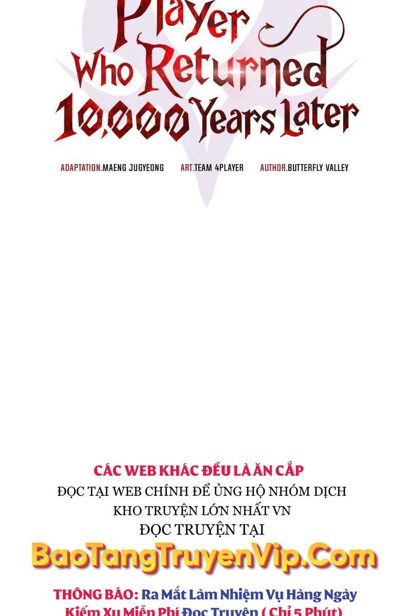 Người Chơi Trở Lại Sau 10000 Năm chapter 62 - Upload bởi truyensieuhay.com