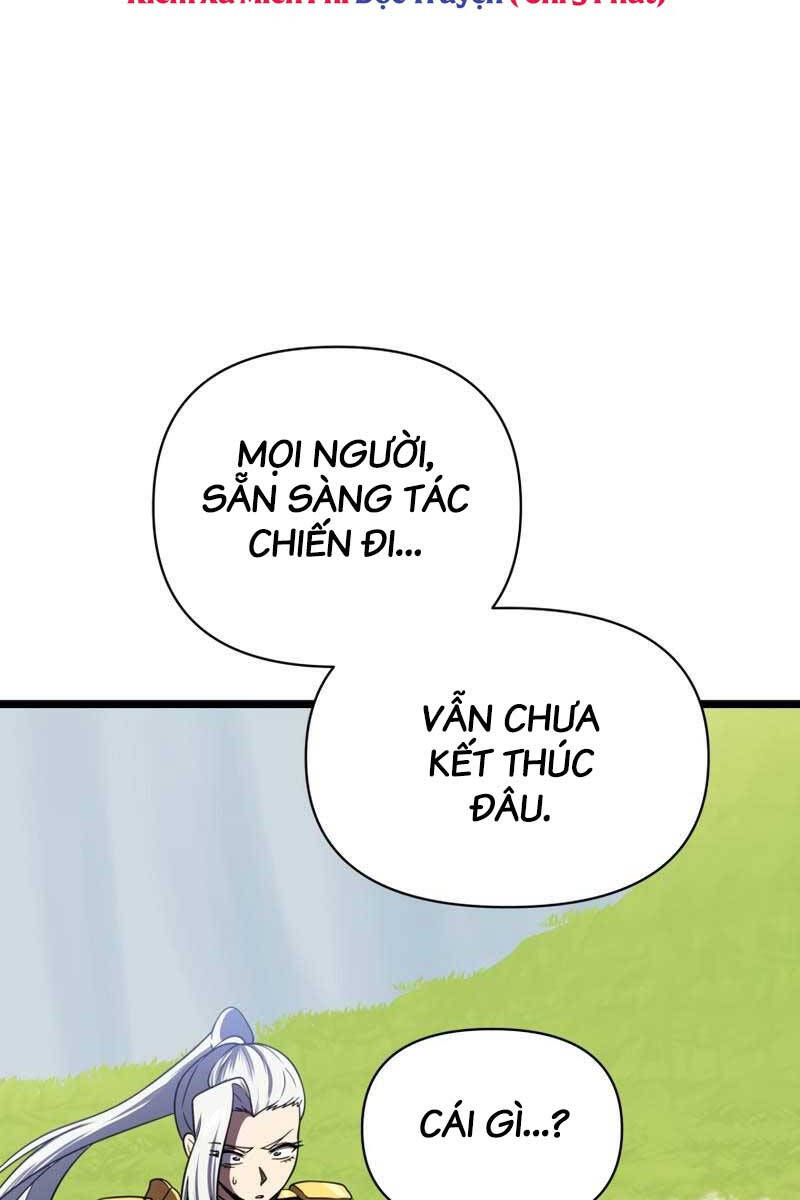 Người Chơi Trở Lại Sau 10000 Năm chapter 62 - Upload bởi truyensieuhay.com