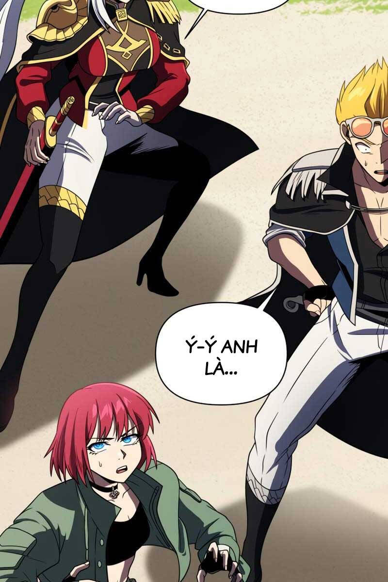 Người Chơi Trở Lại Sau 10000 Năm chapter 62 - Upload bởi truyensieuhay.com