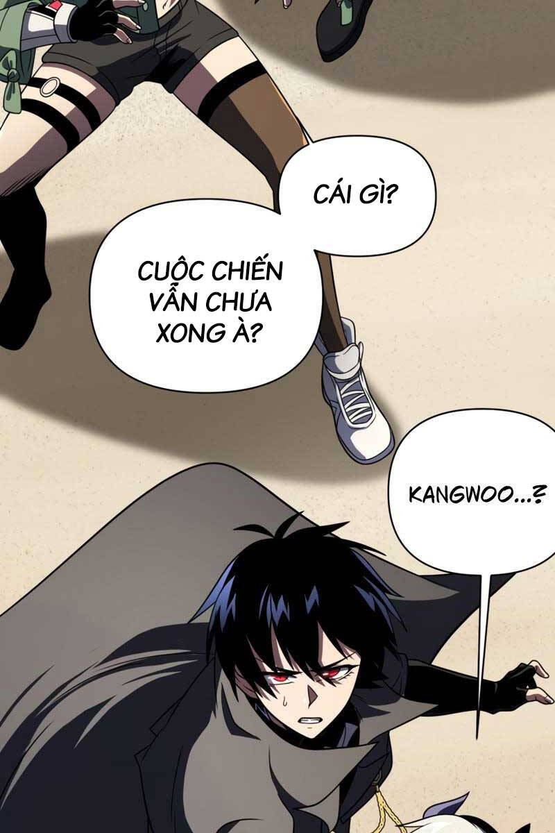 Người Chơi Trở Lại Sau 10000 Năm chapter 62 - Upload bởi truyensieuhay.com