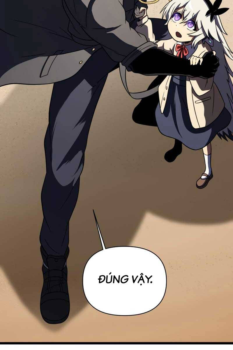 Người Chơi Trở Lại Sau 10000 Năm chapter 62 - Upload bởi truyensieuhay.com