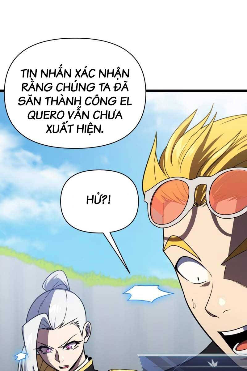 Người Chơi Trở Lại Sau 10000 Năm chapter 62 - Upload bởi truyensieuhay.com