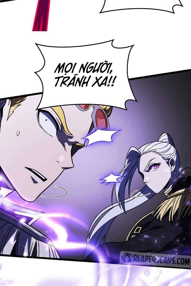 Người Chơi Trở Lại Sau 10000 Năm chapter 62 - Upload bởi truyensieuhay.com