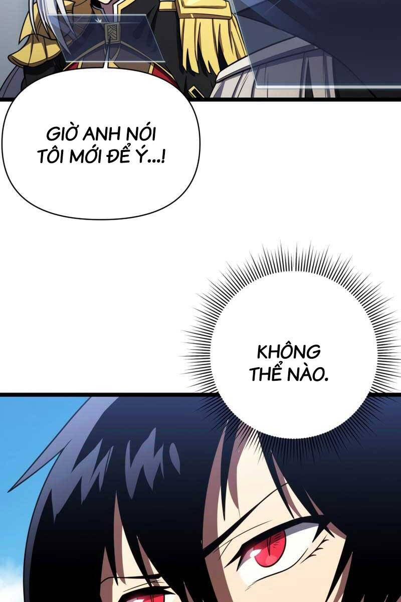 Người Chơi Trở Lại Sau 10000 Năm chapter 62 - Upload bởi truyensieuhay.com
