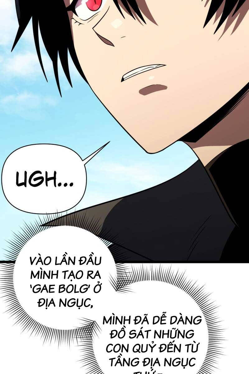 Người Chơi Trở Lại Sau 10000 Năm chapter 62 - Upload bởi truyensieuhay.com