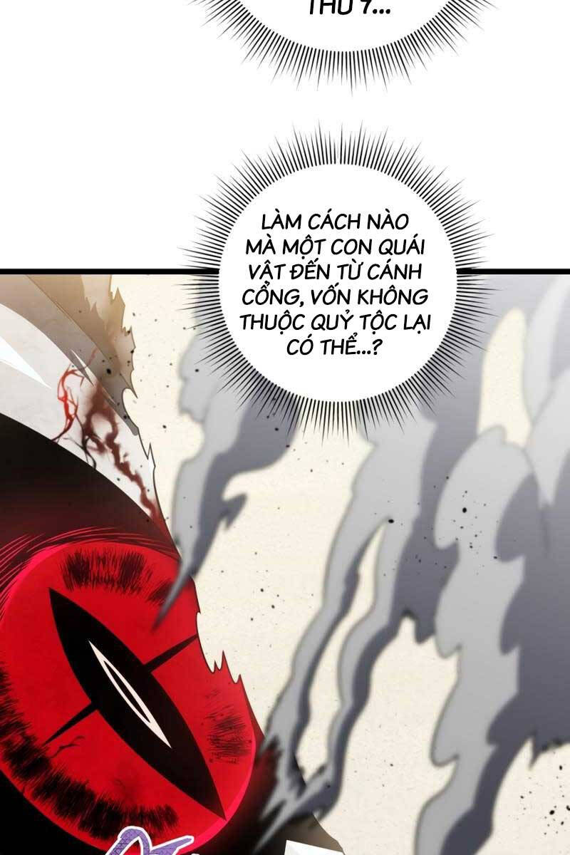 Người Chơi Trở Lại Sau 10000 Năm chapter 62 - Upload bởi truyensieuhay.com