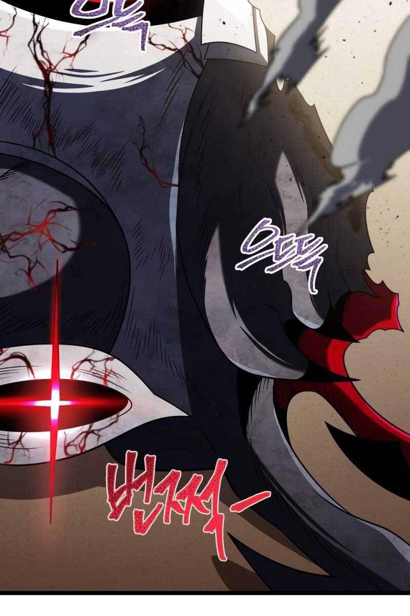 Người Chơi Trở Lại Sau 10000 Năm chapter 62 - Upload bởi truyensieuhay.com