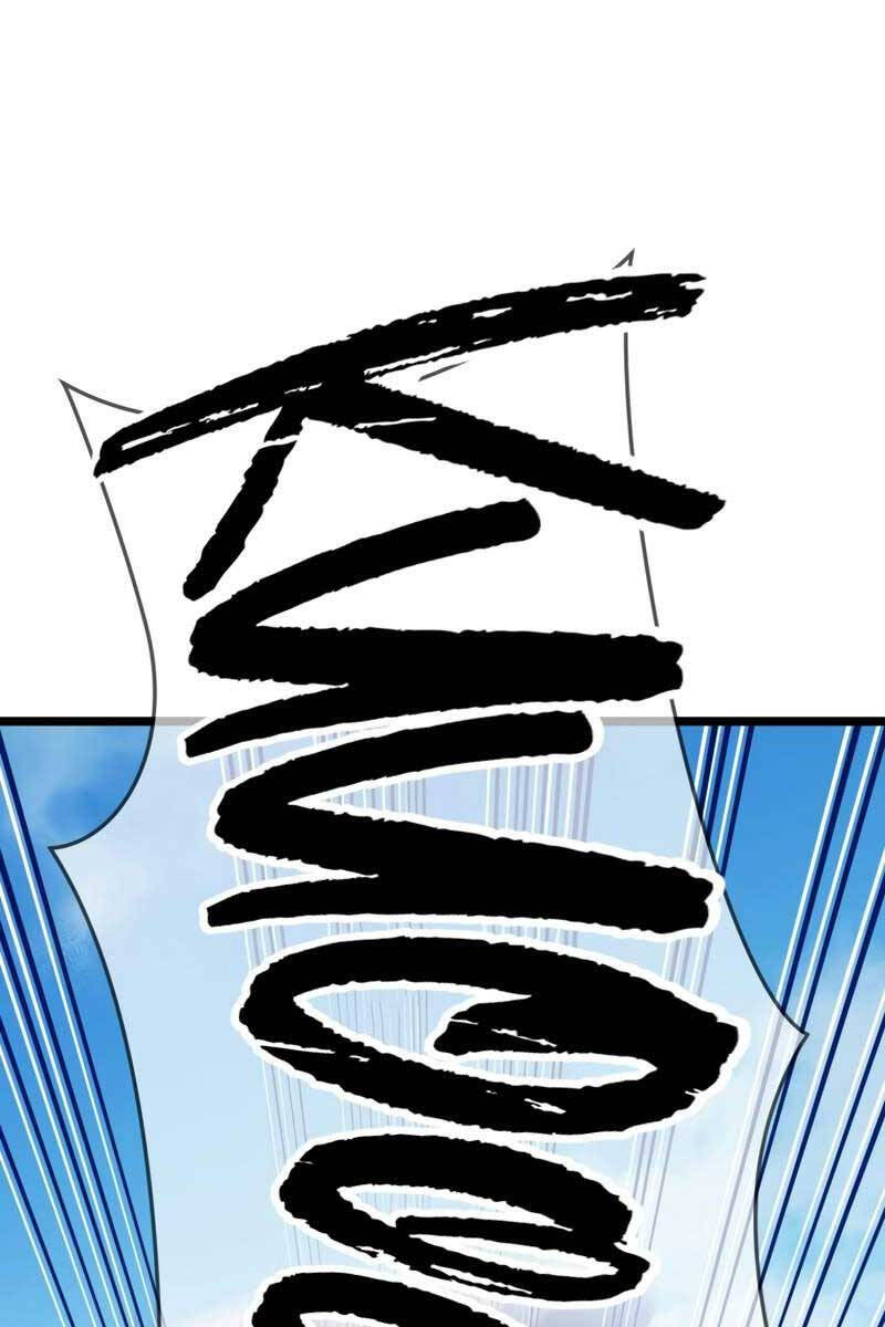 Người Chơi Trở Lại Sau 10000 Năm chapter 62 - Upload bởi truyensieuhay.com