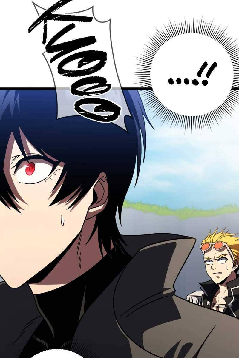 Người Chơi Trở Lại Sau 10000 Năm chapter 62 - Upload bởi truyensieuhay.com