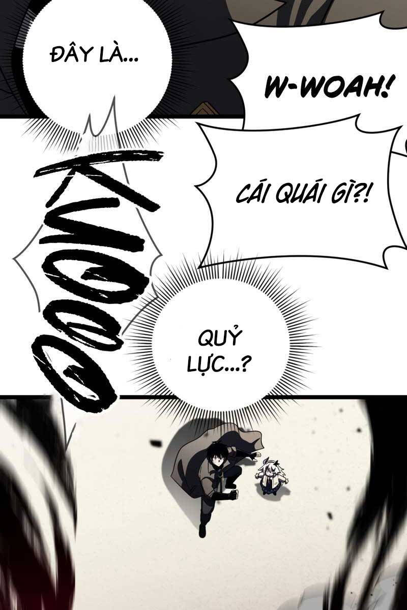 Người Chơi Trở Lại Sau 10000 Năm chapter 62 - Upload bởi truyensieuhay.com