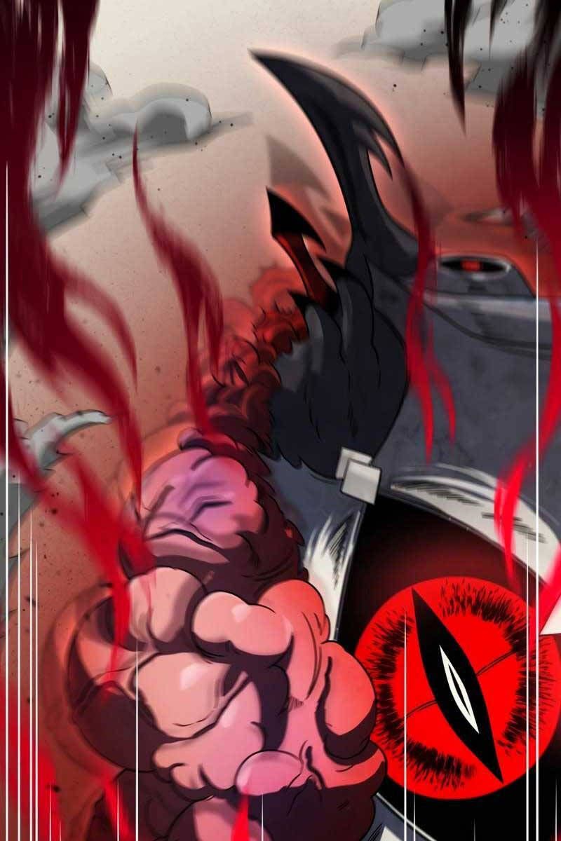 Người Chơi Trở Lại Sau 10000 Năm chapter 62 - Upload bởi truyensieuhay.com