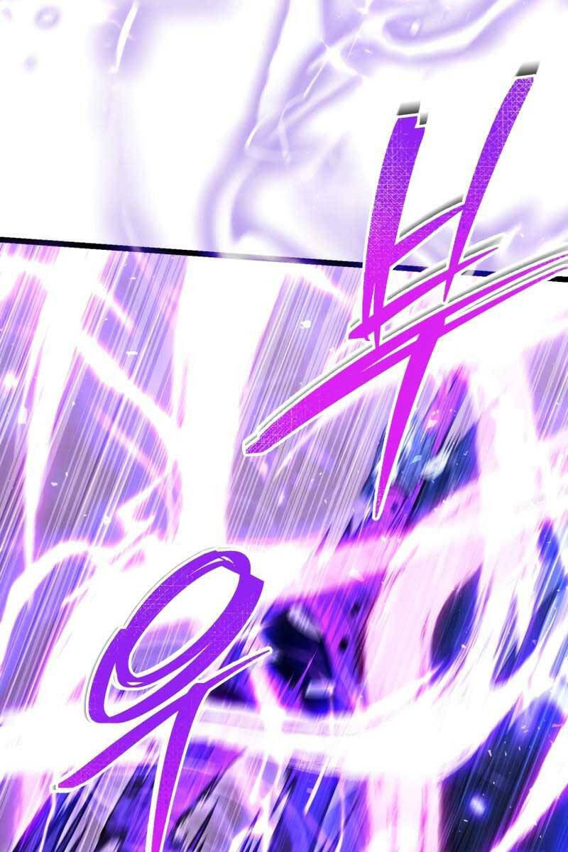 Người Chơi Trở Lại Sau 10000 Năm chapter 62 - Upload bởi truyensieuhay.com