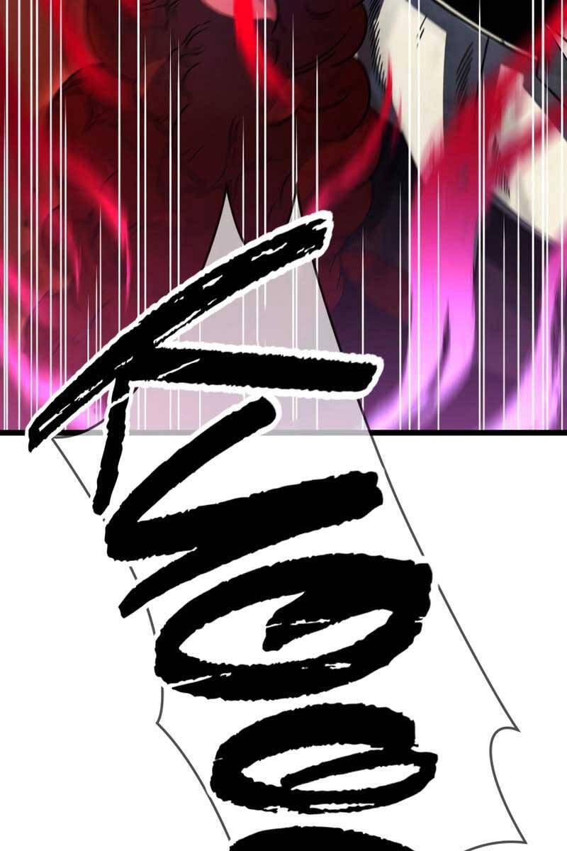 Người Chơi Trở Lại Sau 10000 Năm chapter 62 - Upload bởi truyensieuhay.com