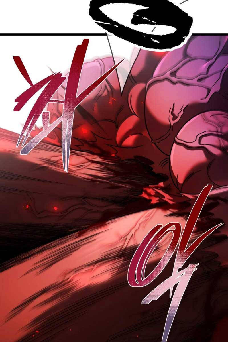 Người Chơi Trở Lại Sau 10000 Năm chapter 62 - Upload bởi truyensieuhay.com