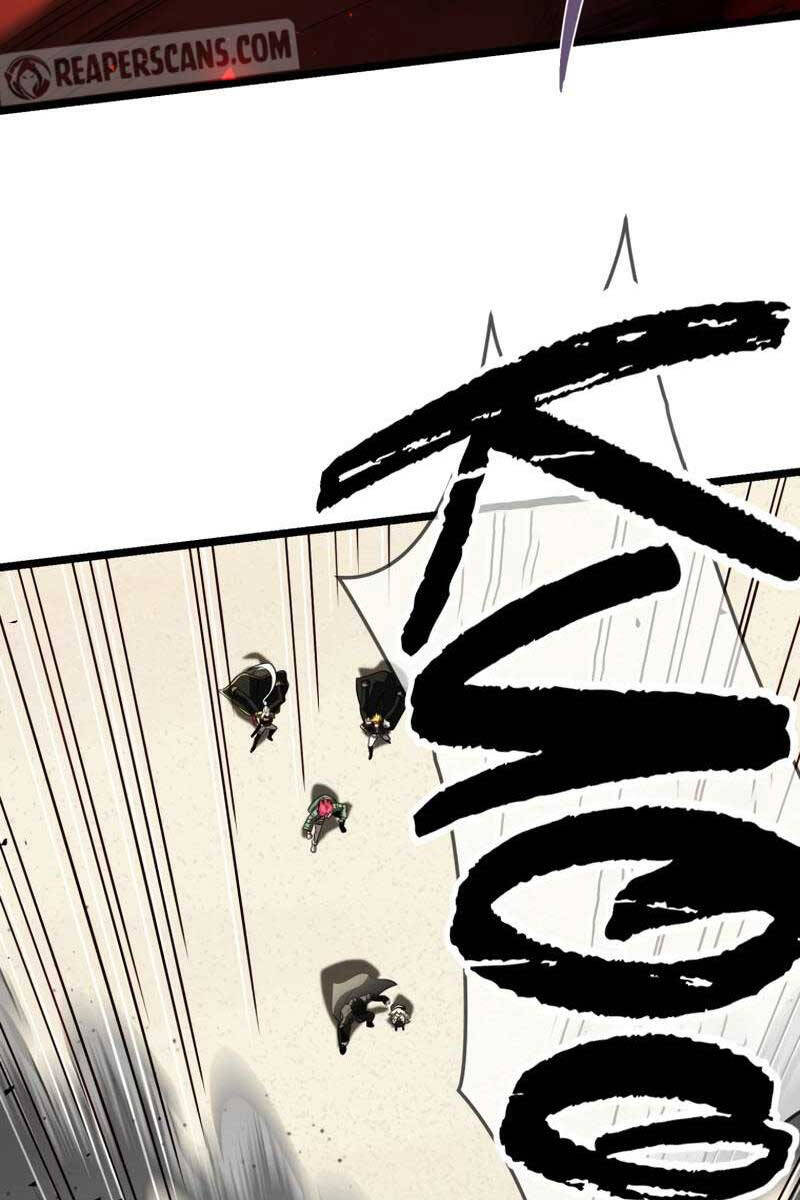 Người Chơi Trở Lại Sau 10000 Năm chapter 62 - Upload bởi truyensieuhay.com