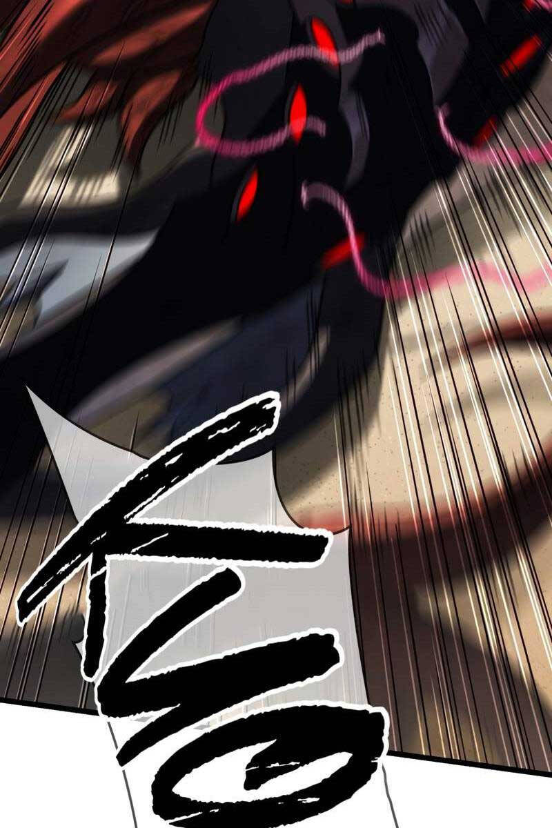 Người Chơi Trở Lại Sau 10000 Năm chapter 62 - Upload bởi truyensieuhay.com
