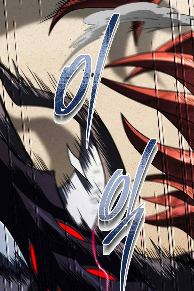Người Chơi Trở Lại Sau 10000 Năm chapter 62 - Upload bởi truyensieuhay.com