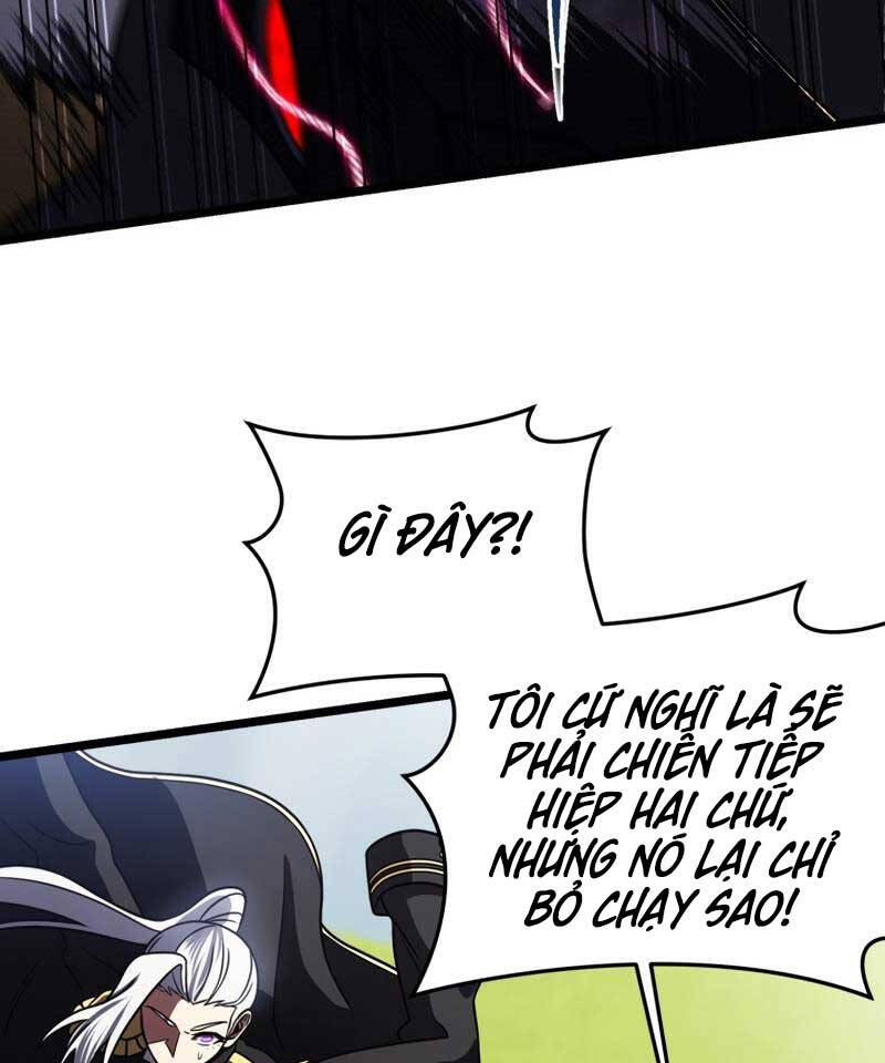 Người Chơi Trở Lại Sau 10000 Năm chapter 62 - Upload bởi truyensieuhay.com