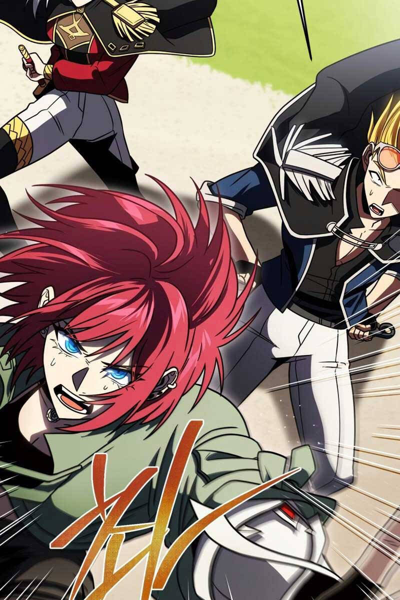 Người Chơi Trở Lại Sau 10000 Năm chapter 62 - Upload bởi truyensieuhay.com