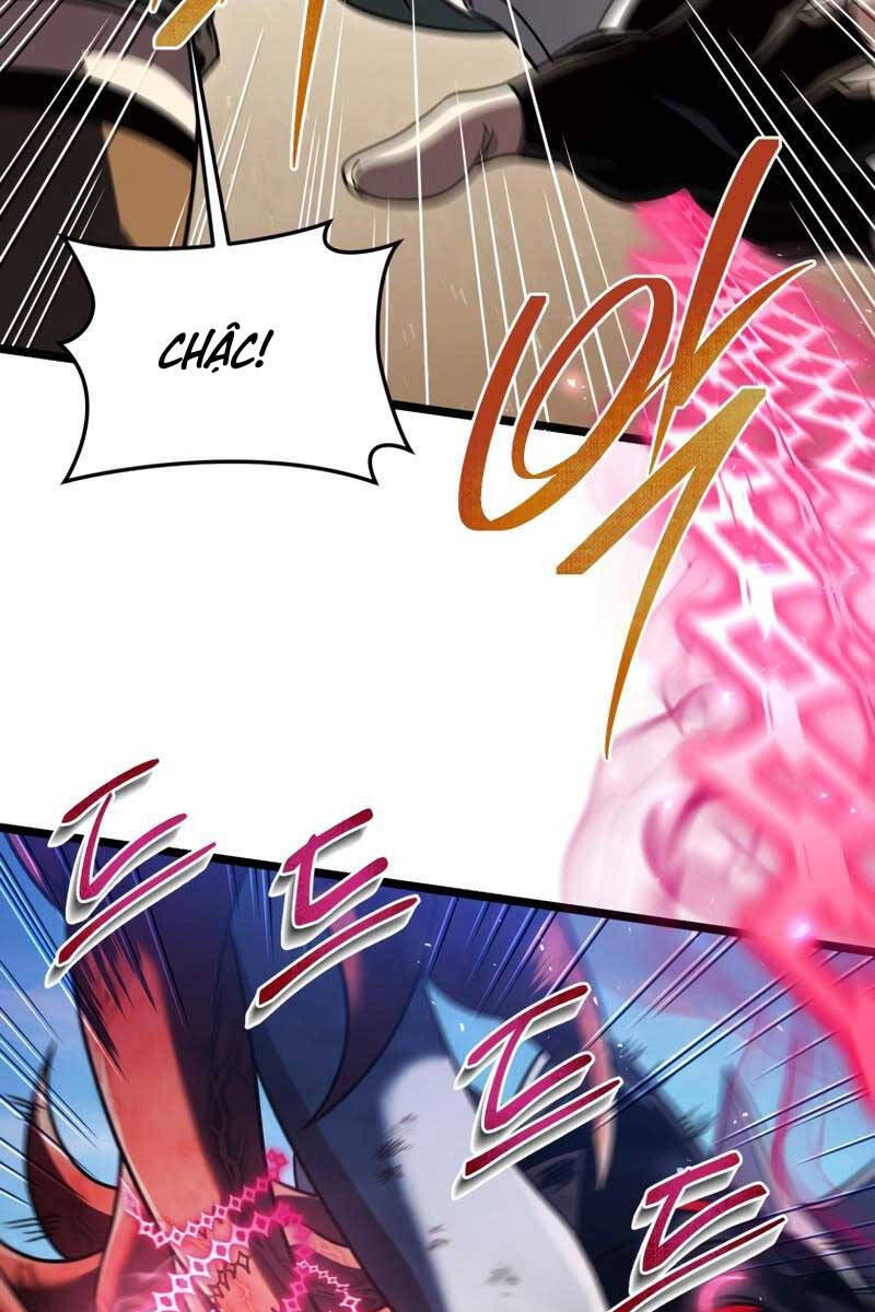 Người Chơi Trở Lại Sau 10000 Năm chapter 62 - Upload bởi truyensieuhay.com