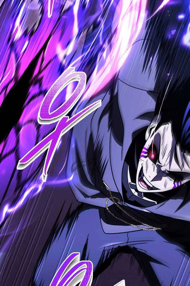 Người Chơi Trở Lại Sau 10000 Năm chapter 62 - Upload bởi truyensieuhay.com